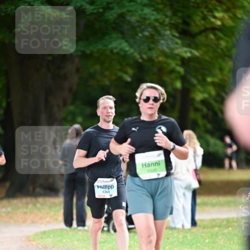 31.08.2025 - 21. Blankeneser Heldenlauf Dr. Thomas Lammeyer http://msf.ph/oto/8638531 31.08.2025 10:52:58 Laufen 4364, 3300 meine-sportfotos.de