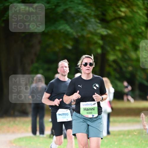 31.08.2025 - 21. Blankeneser Heldenlauf Dr. Thomas Lammeyer http://msf.ph/oto/8638532 31.08.2025 10:52:58 Laufen 4304, 3300 meine-sportfotos.de