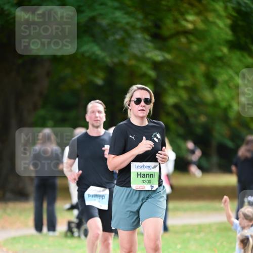 31.08.2025 - 21. Blankeneser Heldenlauf Dr. Thomas Lammeyer http://msf.ph/oto/8638533 31.08.2025 10:52:58 Laufen 3300 meine-sportfotos.de