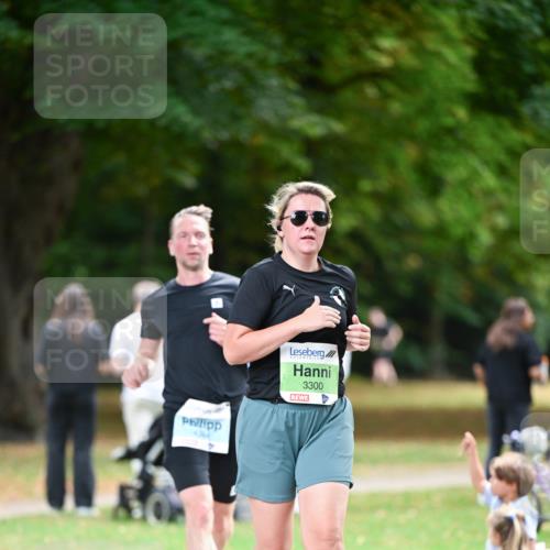 31.08.2025 - 21. Blankeneser Heldenlauf Dr. Thomas Lammeyer http://msf.ph/oto/8638534 31.08.2025 10:52:58 Laufen 434, 3300 meine-sportfotos.de