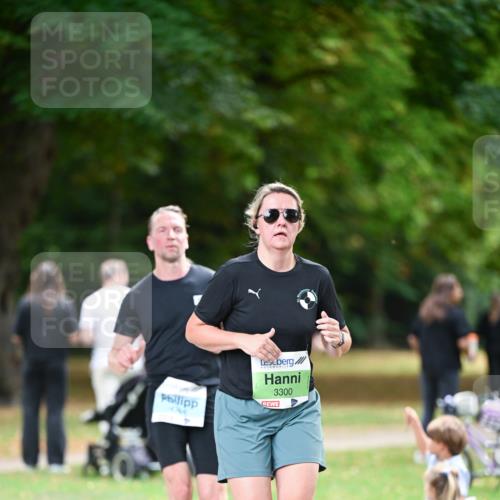 31.08.2025 - 21. Blankeneser Heldenlauf Dr. Thomas Lammeyer http://msf.ph/oto/8638535 31.08.2025 10:52:58 Laufen 3300 meine-sportfotos.de