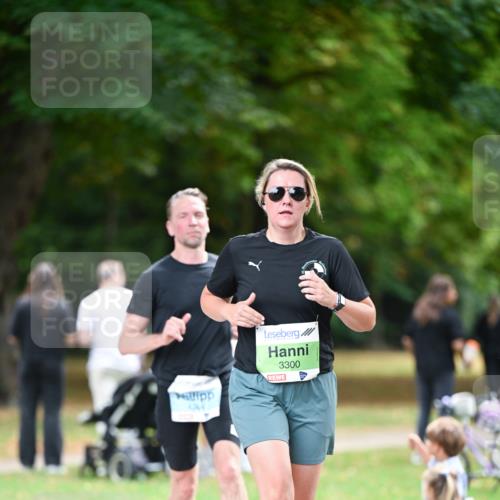 31.08.2025 - 21. Blankeneser Heldenlauf Dr. Thomas Lammeyer http://msf.ph/oto/8638536 31.08.2025 10:52:58 Laufen 3300 meine-sportfotos.de