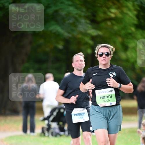 31.08.2025 - 21. Blankeneser Heldenlauf Dr. Thomas Lammeyer http://msf.ph/oto/8638537 31.08.2025 10:52:58 Laufen 3300 meine-sportfotos.de