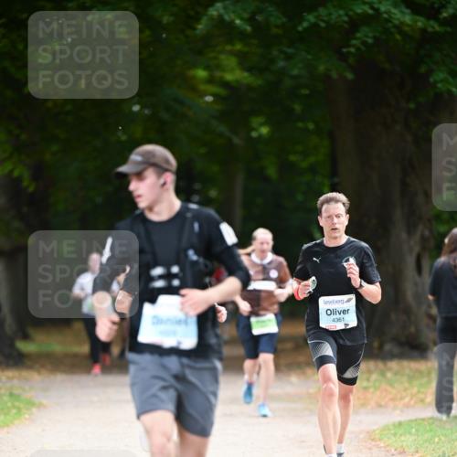 31.08.2025 - 21. Blankeneser Heldenlauf Dr. Thomas Lammeyer http://msf.ph/oto/8638538 31.08.2025 10:52:59 Laufen 4361 meine-sportfotos.de