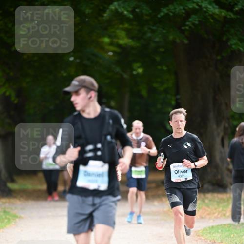 31.08.2025 - 21. Blankeneser Heldenlauf Dr. Thomas Lammeyer http://msf.ph/oto/8638539 31.08.2025 10:52:59 Laufen 4361 meine-sportfotos.de