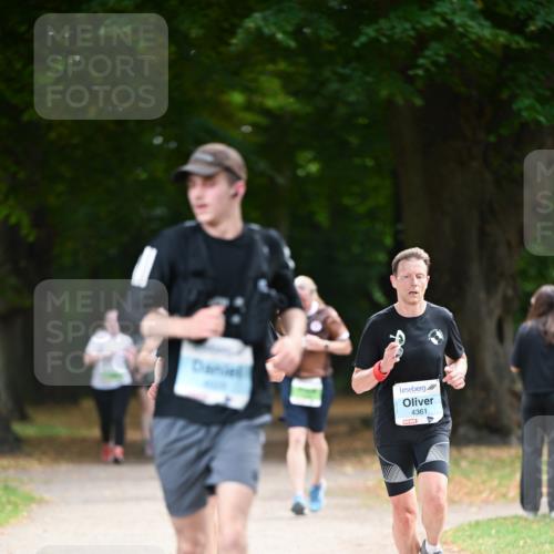 31.08.2025 - 21. Blankeneser Heldenlauf Dr. Thomas Lammeyer http://msf.ph/oto/8638540 31.08.2025 10:52:59 Laufen 4361 meine-sportfotos.de