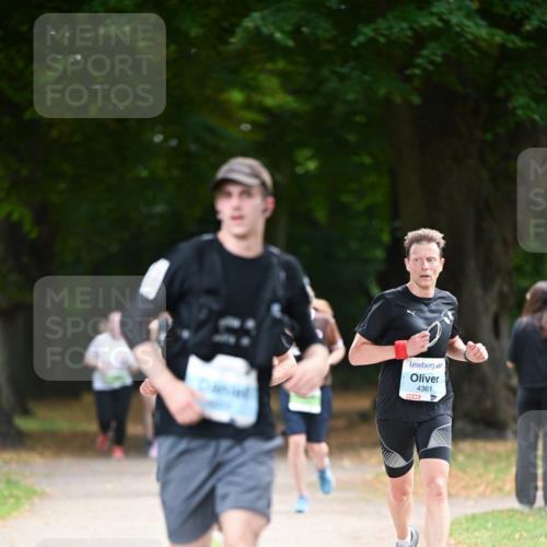 31.08.2025 - 21. Blankeneser Heldenlauf Dr. Thomas Lammeyer http://msf.ph/oto/8638541 31.08.2025 10:52:59 Laufen 4361 meine-sportfotos.de