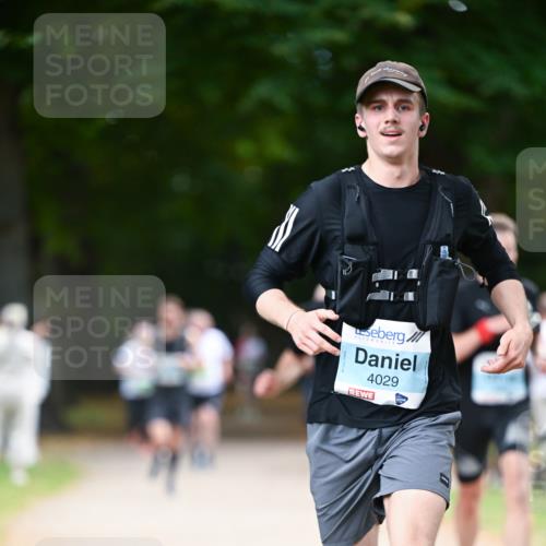 31.08.2025 - 21. Blankeneser Heldenlauf Dr. Thomas Lammeyer http://msf.ph/oto/8638543 31.08.2025 10:53:01 Laufen 4029 meine-sportfotos.de