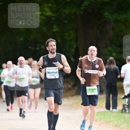 31.08.2025 - 21. Blankeneser Heldenlauf Dr. Thomas Lammeyer http://msf.ph/oto/8638557 31.08.2025 10:53:04 Laufen 4349, 3279 meine-sportfotos.de
