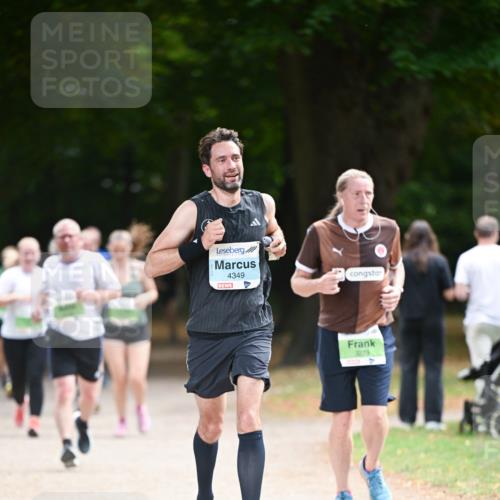 31.08.2025 - 21. Blankeneser Heldenlauf Dr. Thomas Lammeyer http://msf.ph/oto/8638560 31.08.2025 10:53:05 Laufen 4349, 3279 meine-sportfotos.de