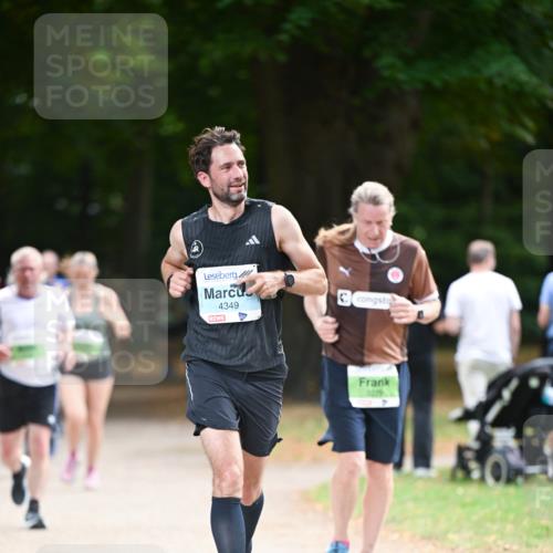 31.08.2025 - 21. Blankeneser Heldenlauf Dr. Thomas Lammeyer http://msf.ph/oto/8638563 31.08.2025 10:53:05 Laufen 4349 meine-sportfotos.de