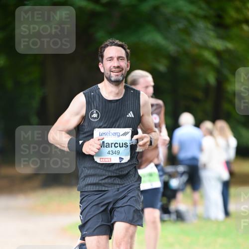 31.08.2025 - 21. Blankeneser Heldenlauf Dr. Thomas Lammeyer http://msf.ph/oto/8638572 31.08.2025 10:53:06 Laufen 4349 meine-sportfotos.de