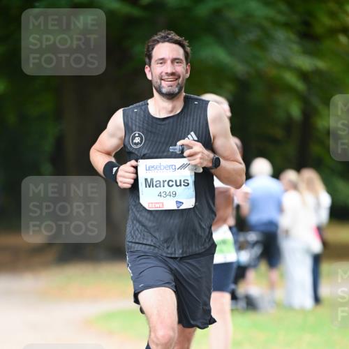 31.08.2025 - 21. Blankeneser Heldenlauf Dr. Thomas Lammeyer http://msf.ph/oto/8638573 31.08.2025 10:53:07 Laufen 4349 meine-sportfotos.de