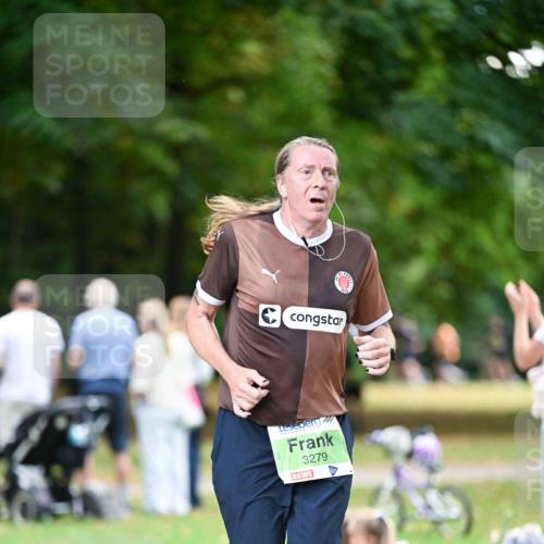 31.08.2025 - 21. Blankeneser Heldenlauf Dr. Thomas Lammeyer http://msf.ph/oto/8638575 31.08.2025 10:53:08 Laufen 3279 meine-sportfotos.de