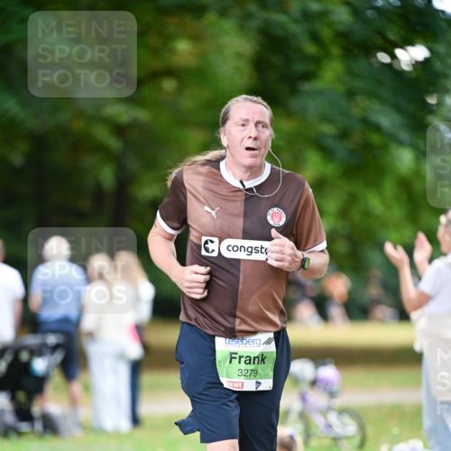 31.08.2025 - 21. Blankeneser Heldenlauf Dr. Thomas Lammeyer http://msf.ph/oto/8638576 31.08.2025 10:53:08 Laufen 3279 meine-sportfotos.de