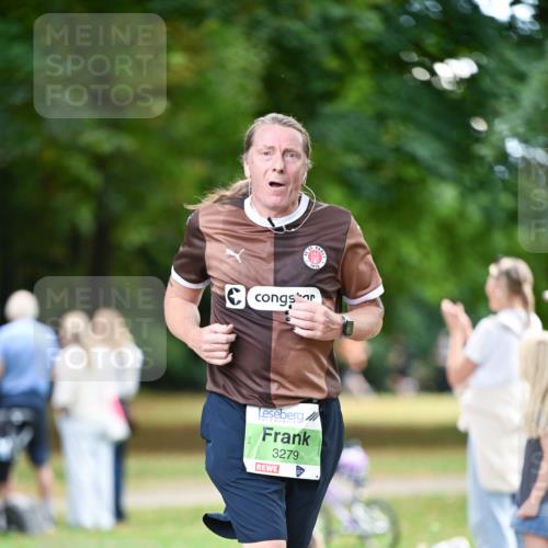 31.08.2025 - 21. Blankeneser Heldenlauf Dr. Thomas Lammeyer http://msf.ph/oto/8638577 31.08.2025 10:53:09 Laufen 1910, 3279 meine-sportfotos.de