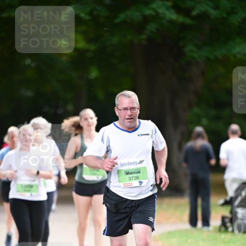 31.08.2025 - 21. Blankeneser Heldenlauf Dr. Thomas Lammeyer http://msf.ph/oto/8638580 31.08.2025 10:53:09 Laufen 3738, 30 meine-sportfotos.de