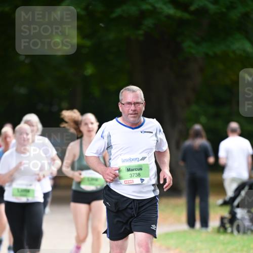 31.08.2025 - 21. Blankeneser Heldenlauf Dr. Thomas Lammeyer http://msf.ph/oto/8638581 31.08.2025 10:53:10 Laufen 3738 meine-sportfotos.de