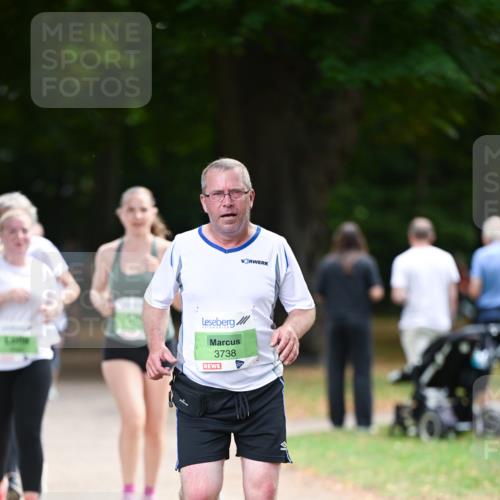 31.08.2025 - 21. Blankeneser Heldenlauf Dr. Thomas Lammeyer http://msf.ph/oto/8638582 31.08.2025 10:53:10 Laufen 3738 meine-sportfotos.de