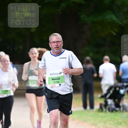 31.08.2025 - 21. Blankeneser Heldenlauf Dr. Thomas Lammeyer http://msf.ph/oto/8638583 31.08.2025 10:53:10 Laufen 3738 meine-sportfotos.de