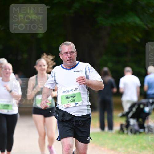 31.08.2025 - 21. Blankeneser Heldenlauf Dr. Thomas Lammeyer http://msf.ph/oto/8638584 31.08.2025 10:53:10 Laufen 3738 meine-sportfotos.de