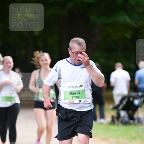 31.08.2025 - 21. Blankeneser Heldenlauf Dr. Thomas Lammeyer http://msf.ph/oto/8638587 31.08.2025 10:53:10 Laufen 3738 meine-sportfotos.de