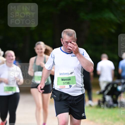 31.08.2025 - 21. Blankeneser Heldenlauf Dr. Thomas Lammeyer http://msf.ph/oto/8638588 31.08.2025 10:53:11 Laufen 3738 meine-sportfotos.de