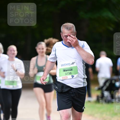 31.08.2025 - 21. Blankeneser Heldenlauf Dr. Thomas Lammeyer http://msf.ph/oto/8638589 31.08.2025 10:53:11 Laufen 3738 meine-sportfotos.de