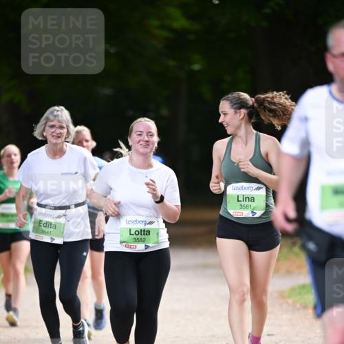 31.08.2025 - 21. Blankeneser Heldenlauf Dr. Thomas Lammeyer http://msf.ph/oto/8638590 31.08.2025 10:53:11 Laufen 3641, 3582, 3581 meine-sportfotos.de