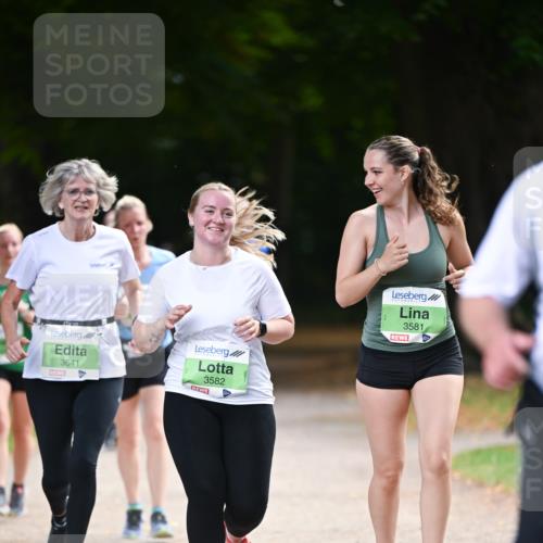 31.08.2025 - 21. Blankeneser Heldenlauf Dr. Thomas Lammeyer http://msf.ph/oto/8638592 31.08.2025 10:53:12 Laufen 3641, 3582, 3581 meine-sportfotos.de