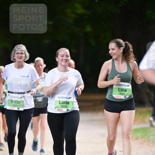 31.08.2025 - 21. Blankeneser Heldenlauf Dr. Thomas Lammeyer http://msf.ph/oto/8638593 31.08.2025 10:53:12 Laufen 3641, 3582, 3581, 4 meine-sportfotos.de