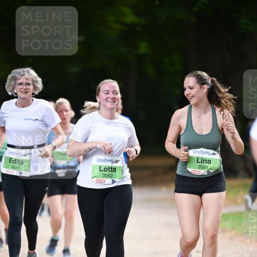 31.08.2025 - 21. Blankeneser Heldenlauf Dr. Thomas Lammeyer http://msf.ph/oto/8638594 31.08.2025 10:53:12 Laufen 3641, 3582, 3581 meine-sportfotos.de