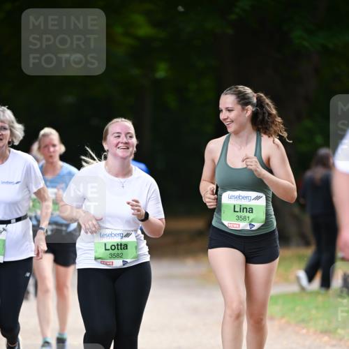31.08.2025 - 21. Blankeneser Heldenlauf Dr. Thomas Lammeyer http://msf.ph/oto/8638595 31.08.2025 10:53:12 Laufen 3582, 3581 meine-sportfotos.de