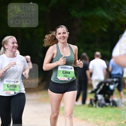 31.08.2025 - 21. Blankeneser Heldenlauf Dr. Thomas Lammeyer http://msf.ph/oto/8638596 31.08.2025 10:53:12 Laufen 3582, 3581 meine-sportfotos.de