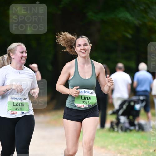 31.08.2025 - 21. Blankeneser Heldenlauf Dr. Thomas Lammeyer http://msf.ph/oto/8638597 31.08.2025 10:53:13 Laufen 3582, 3581 meine-sportfotos.de