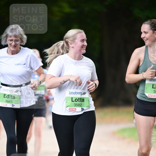 31.08.2025 - 21. Blankeneser Heldenlauf Dr. Thomas Lammeyer http://msf.ph/oto/8638599 31.08.2025 10:53:13 Laufen 3641, 3582, 35, 4244 meine-sportfotos.de