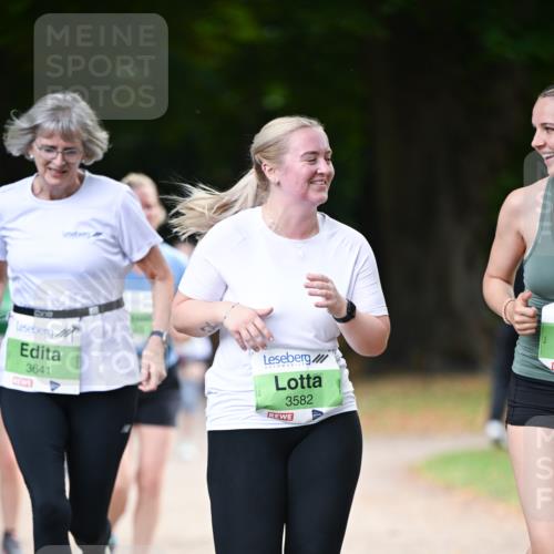 31.08.2025 - 21. Blankeneser Heldenlauf Dr. Thomas Lammeyer http://msf.ph/oto/8638600 31.08.2025 10:53:13 Laufen 3641, 3582, 29 meine-sportfotos.de