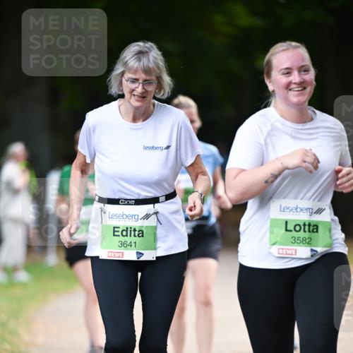31.08.2025 - 21. Blankeneser Heldenlauf Dr. Thomas Lammeyer http://msf.ph/oto/8638601 31.08.2025 10:53:14 Laufen 3641, 3582 meine-sportfotos.de