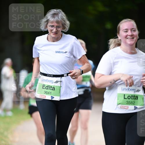 31.08.2025 - 21. Blankeneser Heldenlauf Dr. Thomas Lammeyer http://msf.ph/oto/8638602 31.08.2025 10:53:14 Laufen 3641, 3582 meine-sportfotos.de