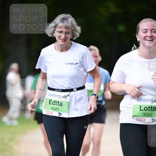 31.08.2025 - 21. Blankeneser Heldenlauf Dr. Thomas Lammeyer http://msf.ph/oto/8638603 31.08.2025 10:53:14 Laufen 3641, 3582 meine-sportfotos.de