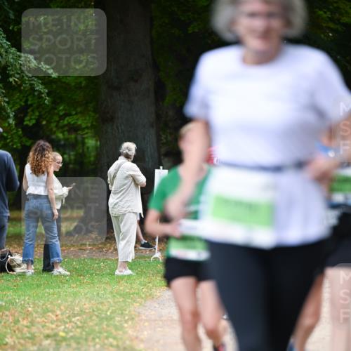 31.08.2025 - 21. Blankeneser Heldenlauf Dr. Thomas Lammeyer http://msf.ph/oto/8638604 31.08.2025 10:53:15 Laufen  meine-sportfotos.de