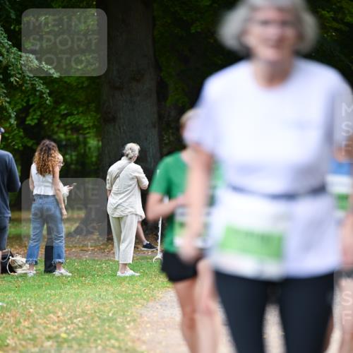 31.08.2025 - 21. Blankeneser Heldenlauf Dr. Thomas Lammeyer http://msf.ph/oto/8638605 31.08.2025 10:53:15 Laufen  meine-sportfotos.de