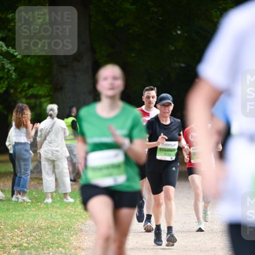 31.08.2025 - 21. Blankeneser Heldenlauf Dr. Thomas Lammeyer http://msf.ph/oto/8638606 31.08.2025 10:53:16 Laufen 3133 meine-sportfotos.de