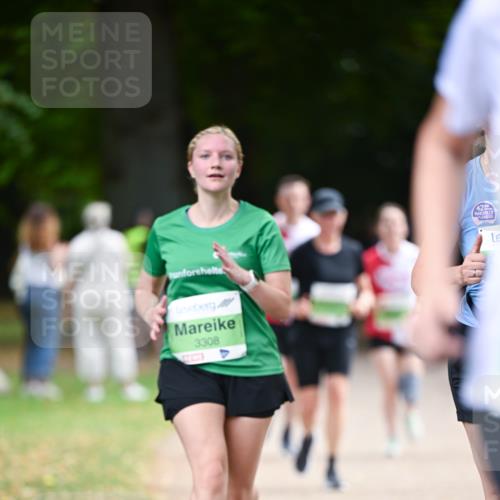 31.08.2025 - 21. Blankeneser Heldenlauf Dr. Thomas Lammeyer http://msf.ph/oto/8638607 31.08.2025 10:53:16 Laufen 3308, 42 meine-sportfotos.de