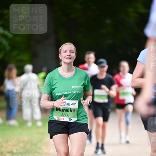 31.08.2025 - 21. Blankeneser Heldenlauf Dr. Thomas Lammeyer http://msf.ph/oto/8638608 31.08.2025 10:53:16 Laufen 3308 meine-sportfotos.de