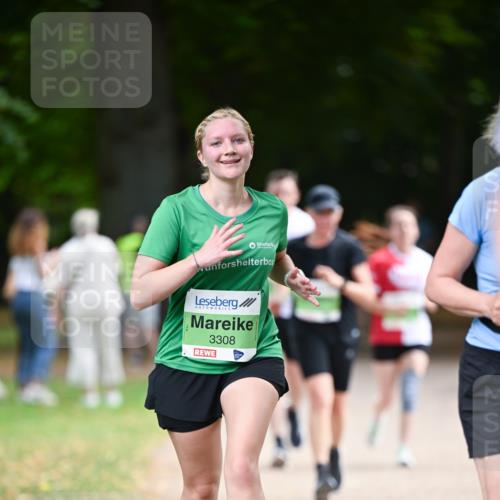 31.08.2025 - 21. Blankeneser Heldenlauf Dr. Thomas Lammeyer http://msf.ph/oto/8638609 31.08.2025 10:53:16 Laufen 3308 meine-sportfotos.de