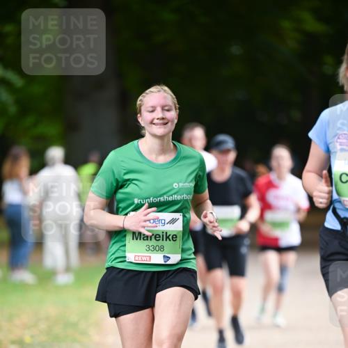 31.08.2025 - 21. Blankeneser Heldenlauf Dr. Thomas Lammeyer http://msf.ph/oto/8638610 31.08.2025 10:53:16 Laufen 3308 meine-sportfotos.de