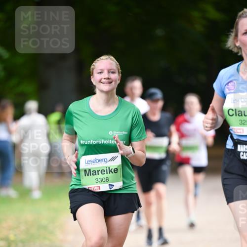31.08.2025 - 21. Blankeneser Heldenlauf Dr. Thomas Lammeyer http://msf.ph/oto/8638611 31.08.2025 10:53:17 Laufen 325, 3308 meine-sportfotos.de