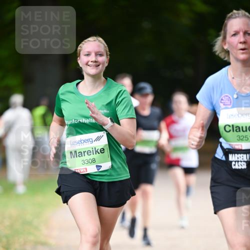 31.08.2025 - 21. Blankeneser Heldenlauf Dr. Thomas Lammeyer http://msf.ph/oto/8638612 31.08.2025 10:53:17 Laufen 3308, 3251 meine-sportfotos.de