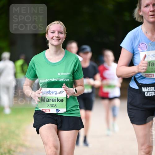 31.08.2025 - 21. Blankeneser Heldenlauf Dr. Thomas Lammeyer http://msf.ph/oto/8638613 31.08.2025 10:53:17 Laufen 32, 3308 meine-sportfotos.de